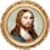 Best Bible Gallery