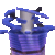 Stack Smashly