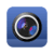 Camera for Facebook Free