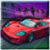 Turbo 3D Racing