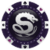 Dragonplay Poker - Texas hold'em