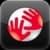 TomTom Hong Kong