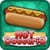 Papas HotDoggeria
