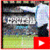 Football Manager Video