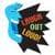 Funny Vine Videos