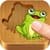 Kids Zoo Puzzles