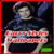 Free Harry Styles Wallpapers