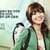 Korean Drama The 3rd Hospital