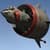 Bizzare Aircrafts