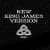 King James Bible Review