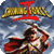 Shining Force II