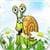 Snail Run 4