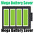 Mega Battery Saving Monitor
