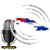 Radio FM Cuba
