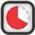 TIME TIMER for ANDROID intact