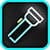 flashlight color plus