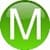 Myfacenew