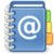 Contacts Backup App