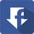 Facebook Video Downloader fast