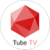 Tube TV  Live Stream Video Player