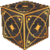 Kanais Cube