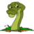 Snake Game 000