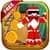 Power Ninja Surfer 2019