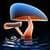 Abstract 3D Wallpapers