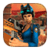 Sniper Clash 3D Game