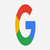 Best Browse