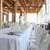 wedding decoration around the world 4K