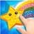 Pop It Stars