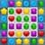 Sweet Sugar Candy Game