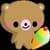 HungryBear1