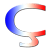 LearnFrench