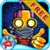 Jump Robot: Space Adventure