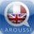Dictionnaire Anglais / Franais