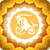 Capricorn 2013