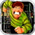 Jailbreak Sniper II