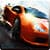 Daily Race