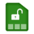 SIM Unlock Mobile Phone
