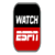ESPN SPORTS Guide