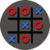 Tic Tac Toe UT3