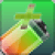 Battery LoggerV2