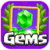 clash royale h4ck tools online