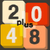 2048 Brick Plus