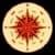 Compass For World