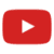 YouTube Webapp