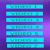 Mansion Videos