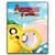 Adventure Time Finn Jake Investigations